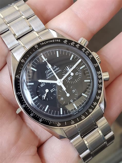 rolex omega speedmaster|omega speedmaster new price.